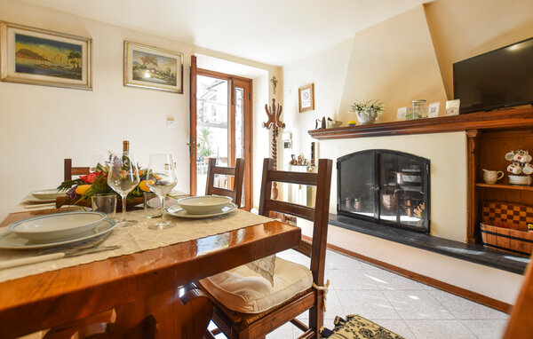 Ferienhaus - Camaiore , Italien - ITD040 302