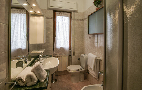 Ferienhaus - Massa , Italien - ITD041 701