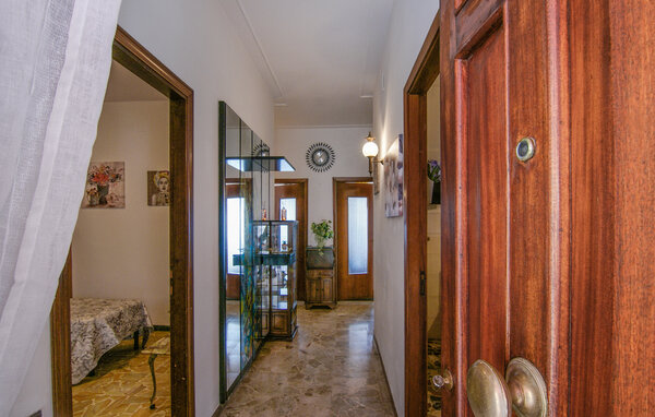 Ferienhaus - Massa , Italien - ITD041 501