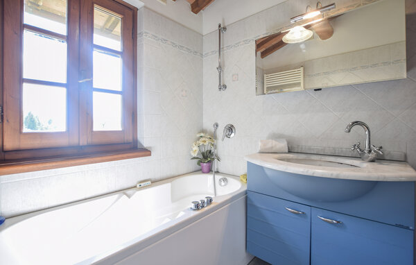 Domy wakacyjne - Camaiore , Wlochy - ITD045 701