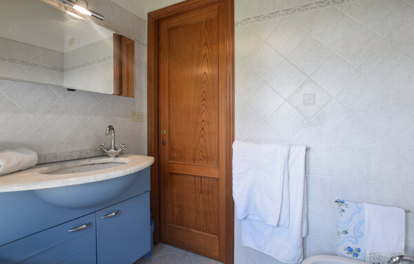Domy wakacyjne - Camaiore , Wlochy - ITD045 702