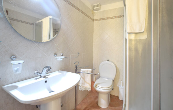 Domy wakacyjne - Camaiore , Wlochy - ITD045 703