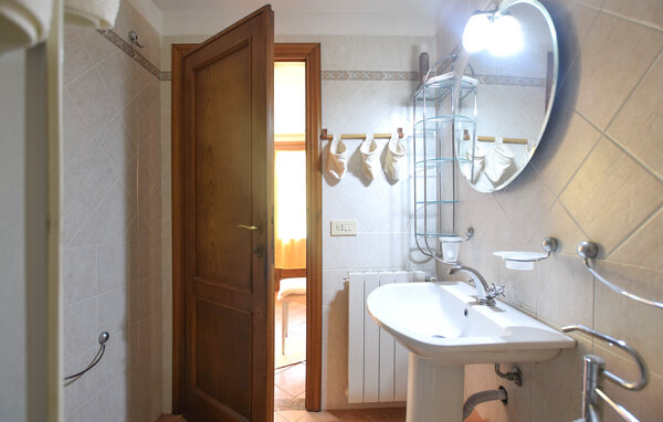 Domy wakacyjne - Camaiore , Wlochy - ITD045 704