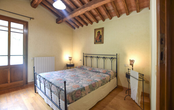 Domy wakacyjne - Camaiore , Wlochy - ITD045 7