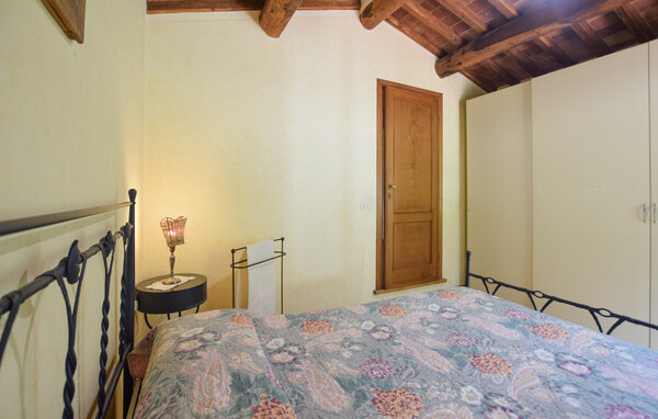 Domy wakacyjne - Camaiore , Wlochy - ITD045 601