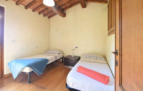 Domy wakacyjne - Camaiore , Wlochy - ITD045 602