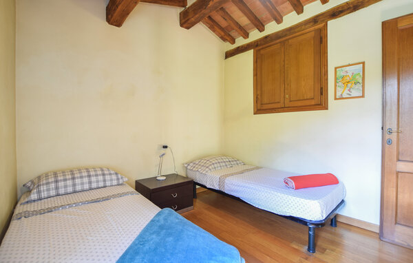 Domy wakacyjne - Camaiore , Wlochy - ITD045 603