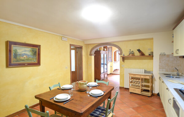 Domy wakacyjne - Camaiore , Wlochy - ITD045 401