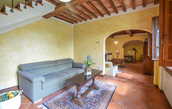 Domy wakacyjne - Camaiore , Wlochy - ITD045 4