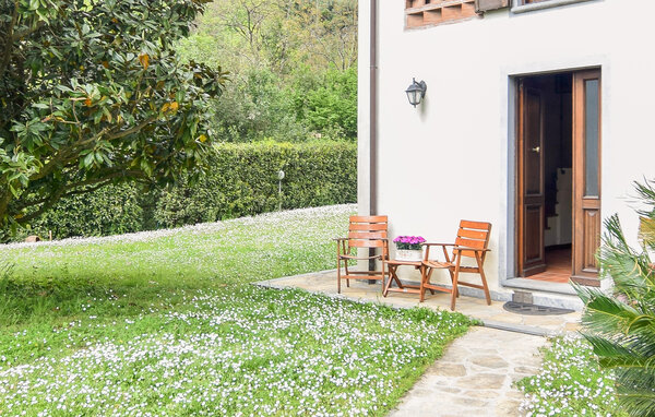 Domy wakacyjne - Camaiore , Wlochy - ITD045 8