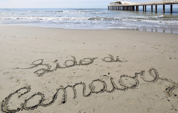 Ferienwohnung - Camaiore , Italien - ITD047 901