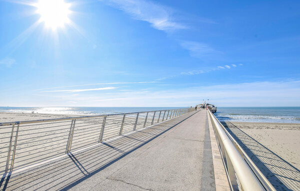 Ferienwohnung - Camaiore , Italien - ITD047 902