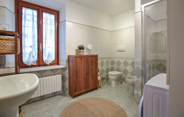 Ferienwohnung - Camaiore , Italien - ITD047 701
