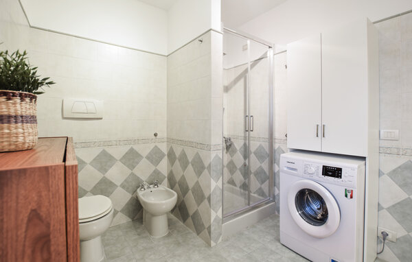 Ferienwohnung - Camaiore , Italien - ITD047 702