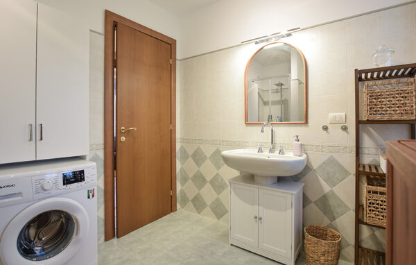 Ferienwohnung - Camaiore , Italien - ITD047 703