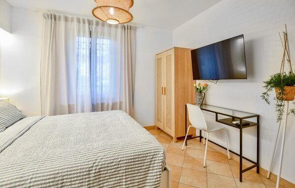 Ferienwohnung - Camaiore , Italien - ITD047 601