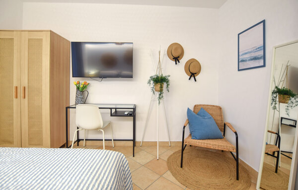 Ferienwohnung - Camaiore , Italien - ITD047 602