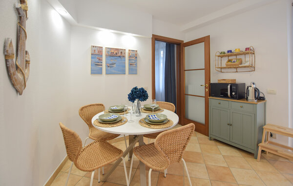 Ferienwohnung - Camaiore , Italien - ITD047 401