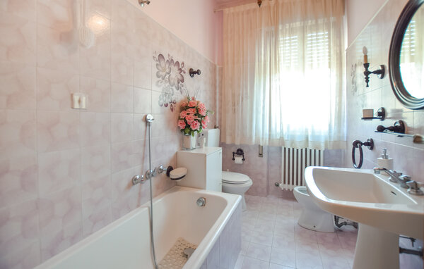 Casa vacanze - Camaiore , Italia - ITD048 701