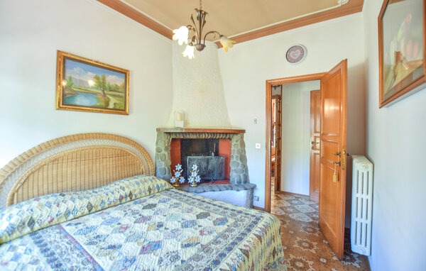 Casa vacanze - Camaiore , Italia - ITD048 601