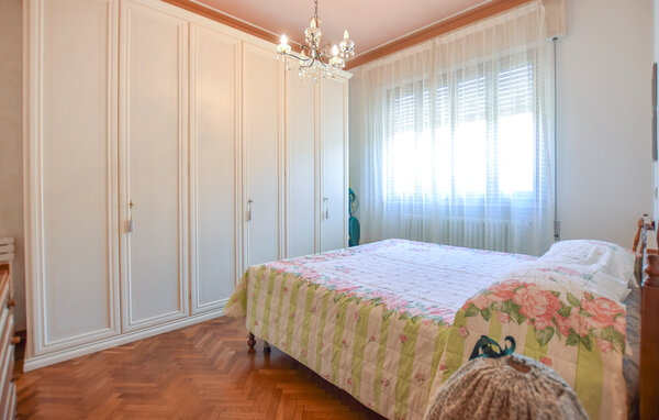 Casa vacanze - Camaiore , Italia - ITD048 602