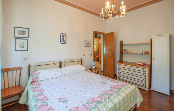 Casa vacanze - Camaiore , Italia - ITD048 603