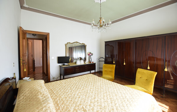 Casa vacanze - Camaiore , Italia - ITD048 604