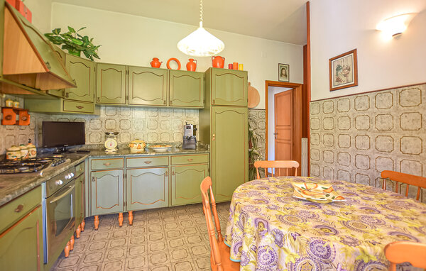 Casa vacanze - Camaiore , Italia - ITD048 402
