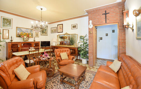 Casa vacanze - Camaiore , Italia - ITD048 301