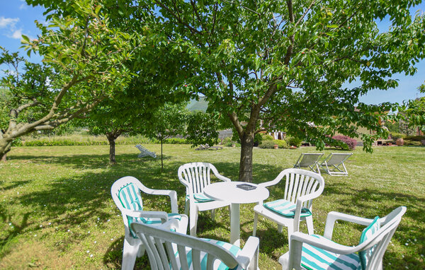 Casa vacanze - Camaiore , Italia - ITD048 106