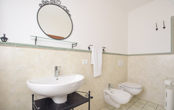 Semesterhus - Camaiore , Italien - ITD049 701