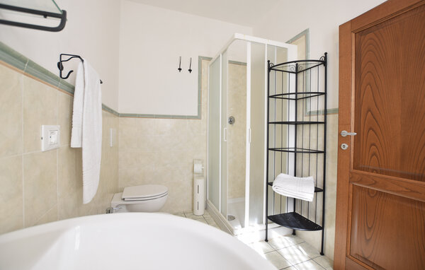 Semesterhus - Camaiore , Italien - ITD049 702