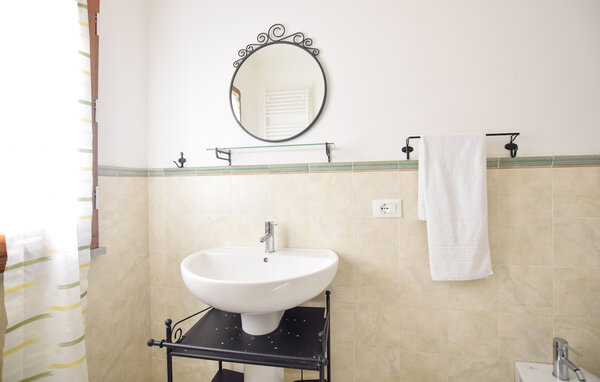 Semesterhus - Camaiore , Italien - ITD049 703