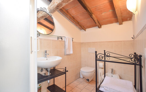 Semesterhus - Camaiore , Italien - ITD049 704
