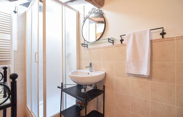 Semesterhus - Camaiore , Italien - ITD049 705
