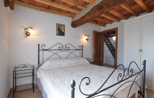 Semesterhus - Camaiore , Italien - ITD049 5
