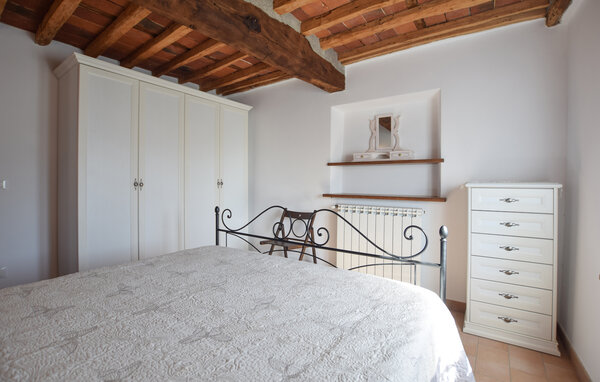 Semesterhus - Camaiore , Italien - ITD049 601
