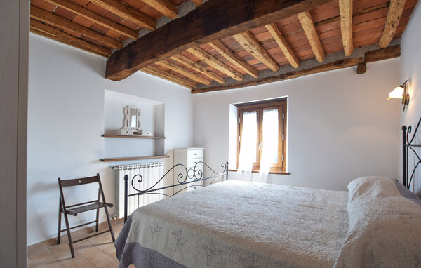 Semesterhus - Camaiore , Italien - ITD049 602