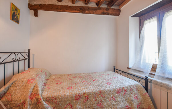 Semesterhus - Camaiore , Italien - ITD049 603