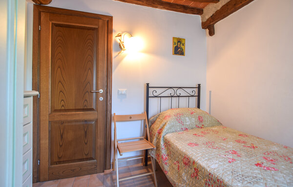 Semesterhus - Camaiore , Italien - ITD049 604
