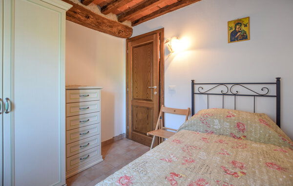 Semesterhus - Camaiore , Italien - ITD049 605