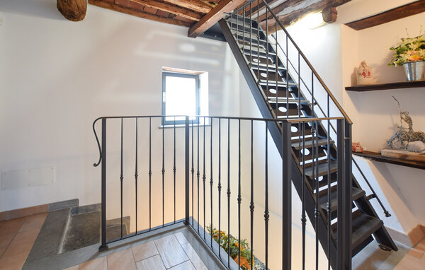 Semesterhus - Camaiore , Italien - ITD049 606