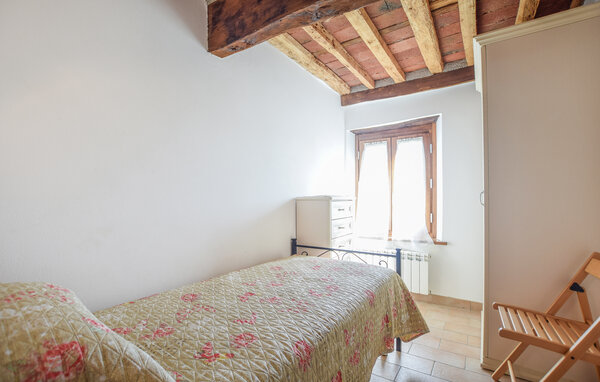 Semesterhus - Camaiore , Italien - ITD049 607
