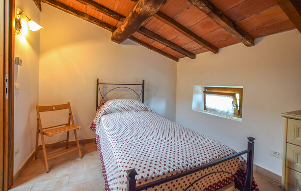 Semesterhus - Camaiore , Italien - ITD049 609