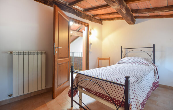 Semesterhus - Camaiore , Italien - ITD049 6
