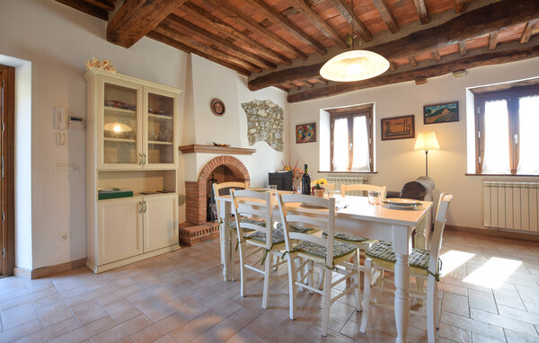 Semesterhus - Camaiore , Italien - ITD049 401