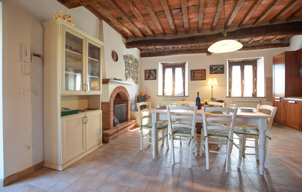 Semesterhus - Camaiore , Italien - ITD049 402
