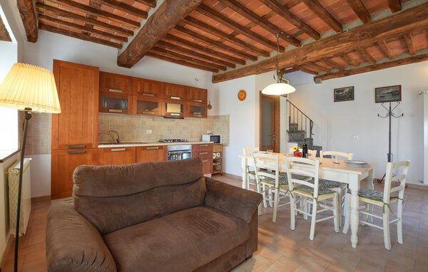 Semesterhus - Camaiore , Italien - ITD049 4
