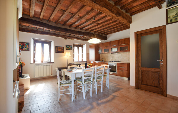Semesterhus - Camaiore , Italien - ITD049 301