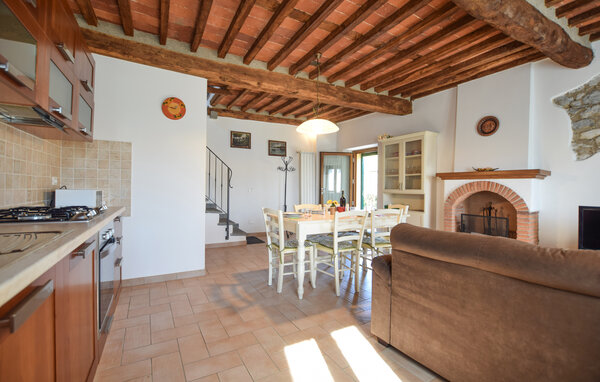Semesterhus - Camaiore , Italien - ITD049 3